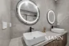 5 Ryeland Close, Wollert, Vic 3750-Image
