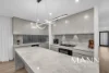 5 Ryeland Close, Wollert, Vic 3750-Image