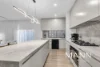 5 Ryeland Close, Wollert, Vic 3750-Image
