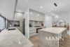 5 Ryeland Close, Wollert, Vic 3750-Image
