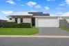5 Ryhill Crescent, Wellard, WA 6170