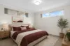 5 Ryhill Crescent, Wellard, WA 6170-Image