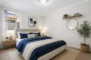 5 Ryhill Crescent, Wellard, WA 6170-Image