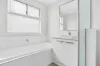 5 Ryhill Crescent, Wellard, WA 6170-Image