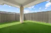 5 Ryhill Crescent, Wellard, WA 6170-Image