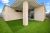 5 Ryhill Crescent, Wellard, WA 6170-Image
