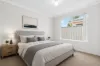 5 Ryhill Crescent, Wellard, WA 6170-Image