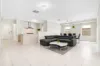 5 Ryhill Crescent, Wellard, WA 6170-Image
