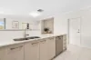 5 Ryhill Crescent, Wellard, WA 6170-Image