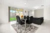 5 Ryhill Crescent, Wellard, WA 6170-Image