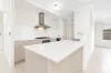5 Ryhill Crescent, Wellard, WA 6170-Image
