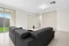 5 Ryhill Crescent, Wellard, WA 6170-Image