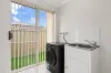 5 Ryhill Crescent, Wellard, WA 6170-Image