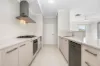 5 Ryhill Crescent, Wellard, WA 6170-Image