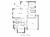 5 Ryhill Crescent, Wellard, WA 6170-Floorplan
