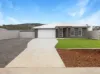 5 Rymer Way, Baranduda VIC 3691-Image
