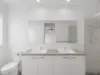5 Rymer Way, Baranduda VIC 3691-Image