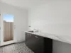 5 Rymer Way, Baranduda VIC 3691-Image
