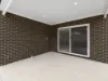 5 Rymer Way, Baranduda VIC 3691-Image