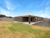 5 Rymer Way, Baranduda VIC 3691-Image