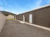 5 Rymer Way, Baranduda VIC 3691-Image