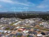 5 Rymer Way, Baranduda VIC 3691-Image
