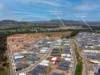 5 Rymer Way, Baranduda VIC 3691-Image
