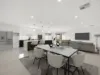 5 Rymer Way, Baranduda VIC 3691-Image