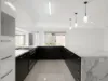 5 Rymer Way, Baranduda VIC 3691-Image