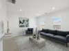 5 Rymer Way, Baranduda VIC 3691-Image