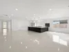 5 Rymer Way, Baranduda VIC 3691-Image