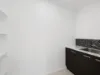 5 Rymer Way, Baranduda VIC 3691-Image