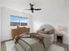 5 Rymer Way, Baranduda VIC 3691-Image