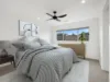 5 Rymer Way, Baranduda VIC 3691-Image