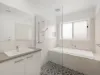5 Rymer Way, Baranduda VIC 3691-Image