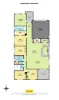 5 Rymer Way, Baranduda VIC 3691-Floorplan