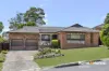 5 Rymill Place, Leumeah, NSW 2560
