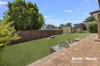 5 Rymill Place, Leumeah, NSW 2560-Image