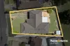 5 Rymill Place, Leumeah, NSW 2560-Image