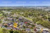 5 Rymill Place, Leumeah, NSW 2560-Image