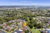 5 Rymill Place, Leumeah, NSW 2560-Image