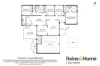 5 Rymill Place, Leumeah, NSW 2560-Image