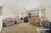 5 Rymill Place, Leumeah, NSW 2560-Image