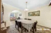 5 Rymill Place, Leumeah, NSW 2560-Image