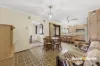 5 Rymill Place, Leumeah, NSW 2560-Image