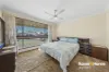 5 Rymill Place, Leumeah, NSW 2560-Image