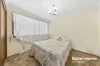 5 Rymill Place, Leumeah, NSW 2560-Image