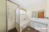 5 Rymill Place, Leumeah, NSW 2560-Image