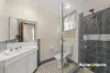 5 Rymill Place, Leumeah, NSW 2560-Image