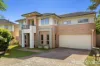 5 Sabal Place, Beaumont Hills, NSW 2155